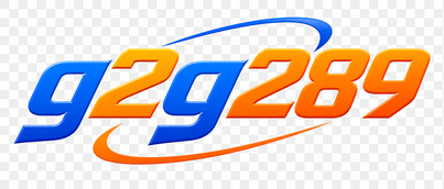 g2g289